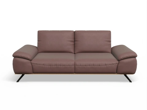3-Sitzer